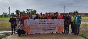 Kegiatan Siswa (3)