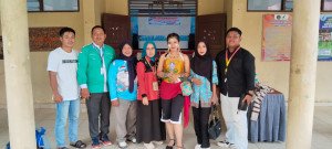 Kegiatan Siswa (1)