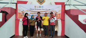 Kegiatan Siswa (2)