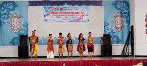 Kegiatan Siswa (4)